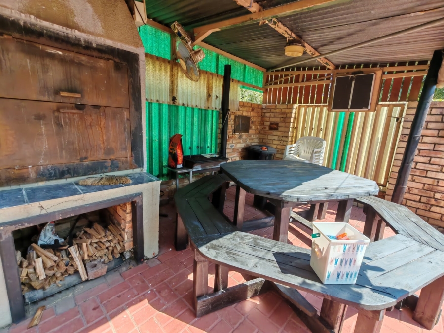 3 Bedroom Property for Sale in Sasolburg Ext 2 Free State